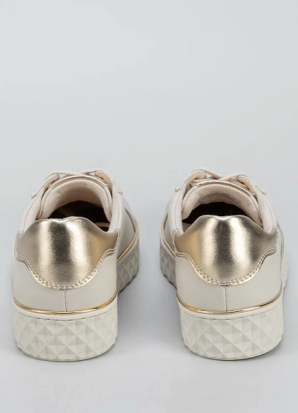 Кеды Marco Tozzi фото № 4 Казахстан