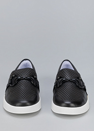 Слипоны Bottero фото № 3 недорого