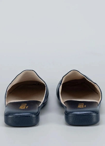 Тапочки Koala фото № 4 Казахстан