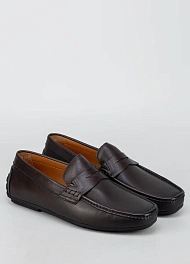 Мокасины Mattini фото № 2 цена