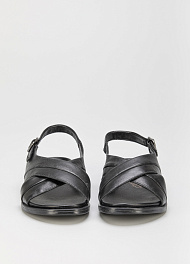 Сандалии Marco Tozzi фото № 3 недорого