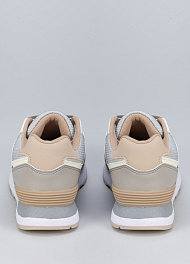 Кроссовки Franco Manatti фото № 4 Казахстан