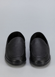 Лоферы Mattini фото № 3 недорого