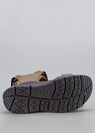 Сандалии Rhapsody фото № 5 купить