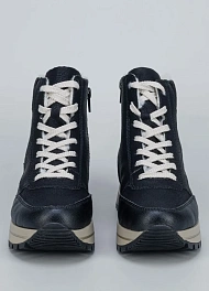 Кроссовки Rieker фото № 3 недорого