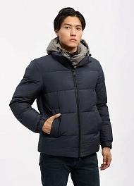 Куртка Vivacana фото № 1 интернет-магазин