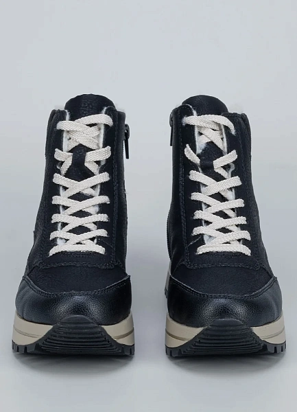 Кроссовки Rieker фото № 3 недорого