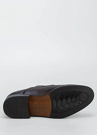 Туфли Duca Daretti фото № 5 купить