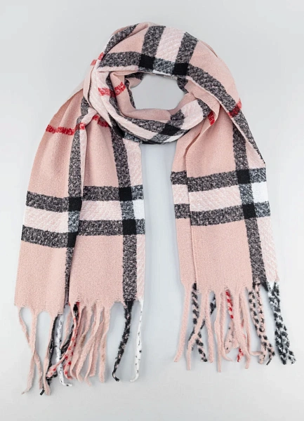 Шарф Thomas Graf фото № 1 интернет-магазин