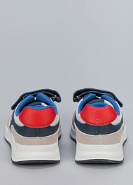 Кроссовки Thomas Graf фото № 4 Казахстан