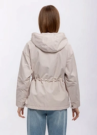 Ветровка Thomas Graf фото № 3 недорого