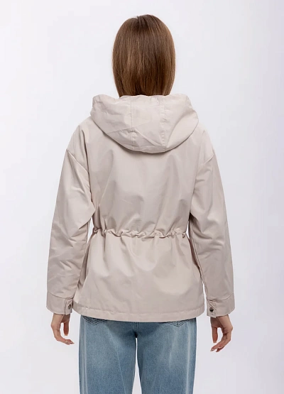 жеңіл күртке/ветровка Thomas Graf фото № 3 недорого