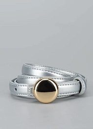 Ремень Thomas Graf фото № 1 интернет-магазин