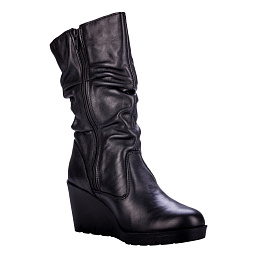 Сапоги Imac фото № 3 недорого