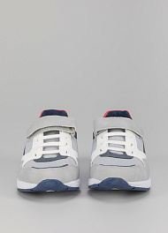 Кроссовки Thomas Graf фото № 3 недорого