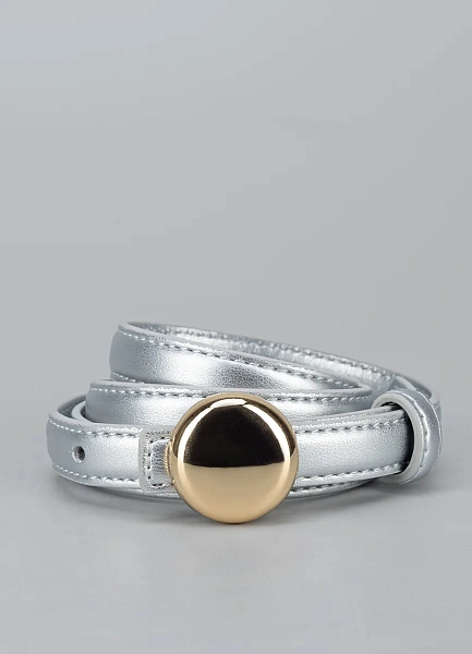 Ремень Thomas Graf фото № 1 интернет-магазин