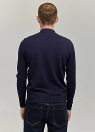 Свитер I See D.N.M фото № 3 недорого