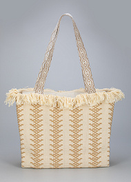 Пляжная сумка Thomas Graf фото № 3 недорого