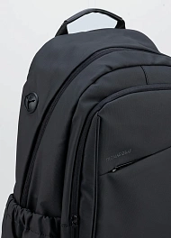 Рюкзак Thomas Graf фото № 4 Казахстан