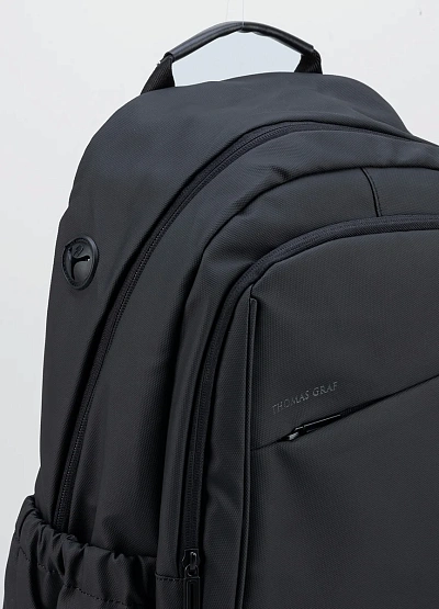 сөмке/рюкзак Thomas Graf фото № 4 Казахстан