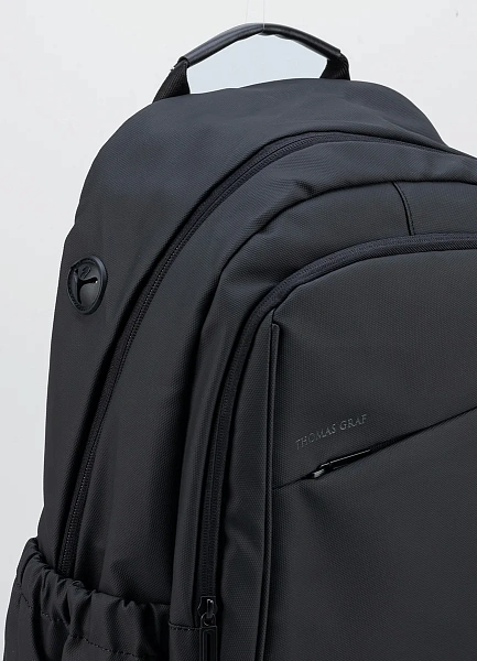 Рюкзак Thomas Graf фото № 4 Казахстан