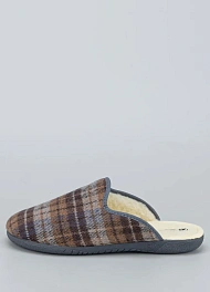 Тапочки Alberola фото № 1 интернет-магазин