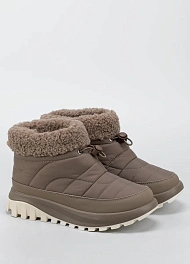 Дутыши Franco Manatti фото № 2 цена