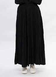 Юбка Thomas Graf фото № 3 недорого