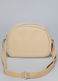 сумка KEDDO фото № 3 недорого