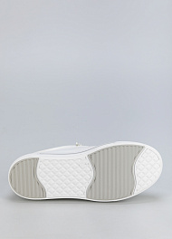 Кеды Caprice фото № 5 купить