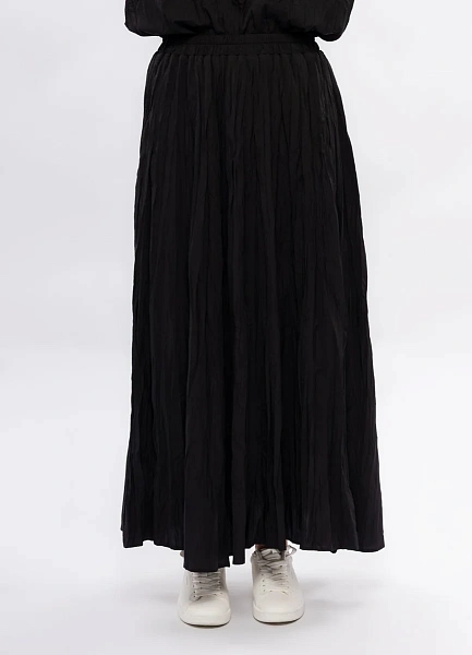 Юбка Thomas Graf фото № 3 недорого