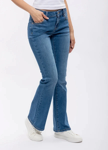 Джинсы Thomas Graf фото № 4 Казахстан