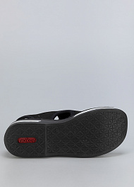 Сандалии Rieker фото № 5 купить