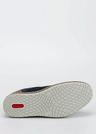 Кеды Rieker фото № 5 купить