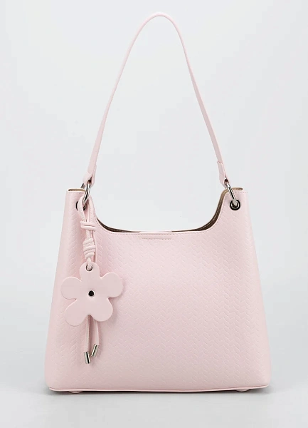 Сумка Loretta Very фото № 1 интернет-магазин