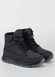 Ботинки CROSBY фото № 2 цена