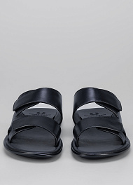 Шлепанцы Mattini фото № 3 недорого