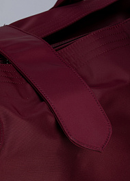 Дорожная сумка Thomas Graf фото № 4 Казахстан