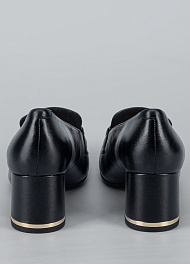 Туфли Caprice фото № 4 Казахстан