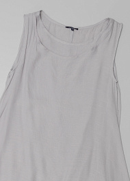 Платье Thomas Graf фото № 3 недорого