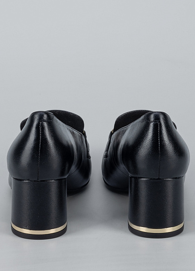 аяқ киім/туфли Caprice фото № 4 Казахстан