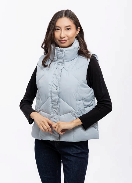 Жилет Thomas Graf фото № 2 цена