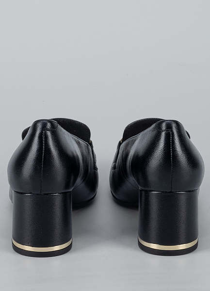 Туфли Caprice фото № 4 Казахстан