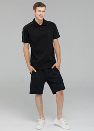 SPORT поло Thomas Graf фото № 3 недорого