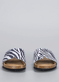 Пантолеты Tamaris фото № 3 недорого