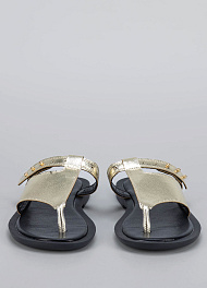 Пантолеты Keddo фото № 3 недорого