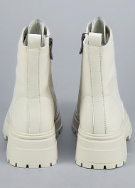 Ботинки Franco Manatti фото № 4 Казахстан