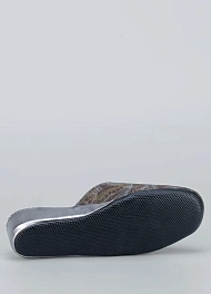 Тапочки Koala фото № 5 купить