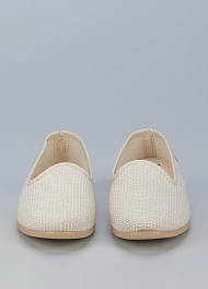 Лоферы Alberola фото № 3 недорого