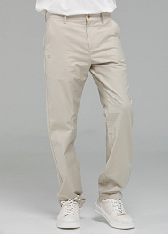 Брюки Thomas Graf фото № 2 цена